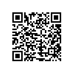 MKP386M540100YT6 QRCode