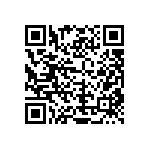 MKP386M540125YT4 QRCode