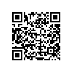 MKP386M540125YT5 QRCode