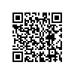 MKP386M540125YT8 QRCode