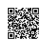 MKP386M547085YT2 QRCode