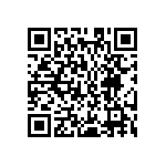 MKP386M547085YT3 QRCode