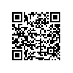 MKP386M547100YT1 QRCode