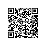 MKP386M547100YT5 QRCode