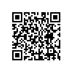 MKP386M547100YT6 QRCode