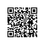 MKP386M547125YT2 QRCode