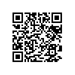 MKP386M547125YT5 QRCode