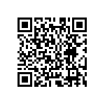 MKP386M550070JT1 QRCode