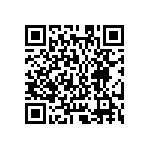 MKP386M550070JT3 QRCode