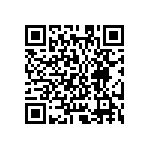 MKP386M550070JT6 QRCode