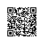 MKP386M550100YT5 QRCode