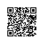 MKP386M550100YT7 QRCode