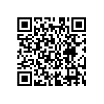 MKP386M550125YT2 QRCode