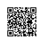 MKP386M550125YT3 QRCode