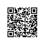 MKP386M550125YT4 QRCode