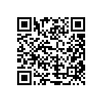 MKP386M560100YT4 QRCode