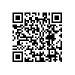 MKP386M560100YT5 QRCode