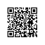 MKP386M570100YT7 QRCode