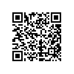 MKP386M580085YT1 QRCode