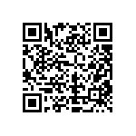 MKP386M580085YT4 QRCode