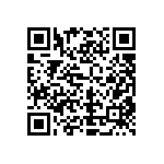 MKP386M580085YT6 QRCode