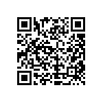 MKP386M610085YT7 QRCode