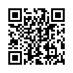 MKP3V240RLG QRCode