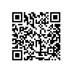 MKRAWT-00-0000-0B00H20E3 QRCode