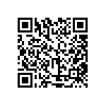 MKRAWT-00-0000-0B00H20E4 QRCode