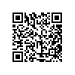 MKRAWT-00-0000-0B00H20E5 QRCode