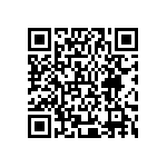 MKRAWT-00-0000-0B00H4051 QRCode