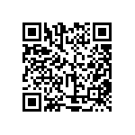 MKRAWT-00-0000-0B00H40E1 QRCode