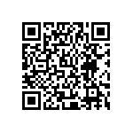 MKRAWT-00-0000-0B00H40E2 QRCode