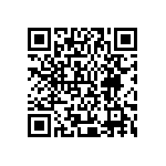 MKRAWT-00-0000-0B00J2051 QRCode