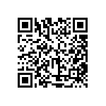 MKRAWT-00-0000-0B00J20E1 QRCode