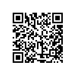 MKRAWT-00-0000-0B00J20E5 QRCode