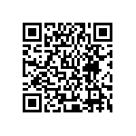 MKRAWT-00-0000-0B00J40E2 QRCode