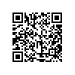 MKRAWT-00-0000-0B0BG40E5 QRCode