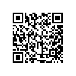 MKRAWT-00-0000-0B0BH20E2 QRCode