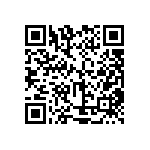 MKRAWT-00-0000-0B0BH20E3 QRCode