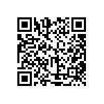 MKRAWT-00-0000-0B0BH40E5 QRCode