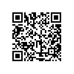 MKRAWT-00-0000-0B0BJ20E5 QRCode