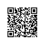 MKRAWT-00-0000-0B0HF427H QRCode