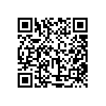 MKRAWT-00-0000-0B0HG227H QRCode