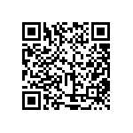 MKRAWT-00-0000-0B0HG235F QRCode