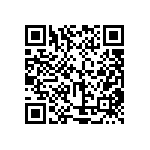 MKRAWT-00-0000-0B0HG235H QRCode