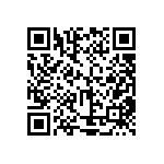 MKRAWT-00-0000-0B0HG40E5 QRCode