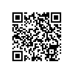 MKRAWT-00-0000-0B0HG40E6 QRCode