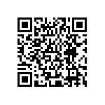 MKRAWT-00-0000-0B0HG40E8 QRCode