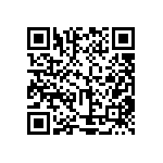 MKRAWT-00-0000-0B0HG427F QRCode